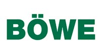 Bowe Logo
