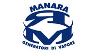 Manara Logo