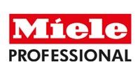 Miele Professional Logo