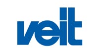 Veit logo